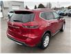 2018 Nissan Rogue SV (Stk: 250081) in Ottawa - Image 3 of 26