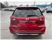 2018 Nissan Rogue SV (Stk: 250081) in Ottawa - Image 4 of 26
