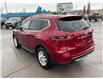 2018 Nissan Rogue SV (Stk: 250081) in Ottawa - Image 5 of 26