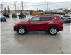 2018 Nissan Rogue SV (Stk: 250081) in Ottawa - Image 6 of 26