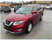 2018 Nissan Rogue SV (Stk: 250081) in Ottawa - Image 7 of 26