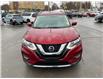 2018 Nissan Rogue SV (Stk: 250081) in Ottawa - Image 8 of 26