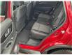 2018 Nissan Rogue SV (Stk: 250081) in Ottawa - Image 11 of 26