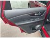 2018 Nissan Rogue SV (Stk: 250081) in Ottawa - Image 23 of 26