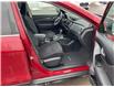 2018 Nissan Rogue SV (Stk: 250081) in Ottawa - Image 10 of 26