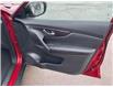 2018 Nissan Rogue SV (Stk: 250081) in Ottawa - Image 22 of 26
