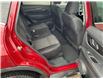 2018 Nissan Rogue SV (Stk: 250081) in Ottawa - Image 12 of 26