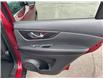 2018 Nissan Rogue SV (Stk: 250081) in Ottawa - Image 24 of 26
