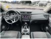2018 Nissan Rogue SV (Stk: 250081) in Ottawa - Image 13 of 26