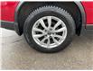 2018 Nissan Rogue SV (Stk: 250081) in Ottawa - Image 26 of 26