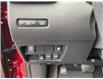 2018 Nissan Rogue SV (Stk: 250081) in Ottawa - Image 15 of 26
