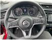 2018 Nissan Rogue SV (Stk: 250081) in Ottawa - Image 14 of 26