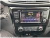 2018 Nissan Rogue SV (Stk: 250081) in Ottawa - Image 16 of 26
