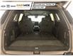 2024 GMC Acadia Elevation (Stk: GP0064) in STETTLER - Image 19 of 27