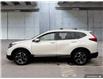 2018 Honda CR-V Touring (Stk: TS037A) in Kamloops - Image 2 of 34