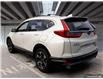 2018 Honda CR-V Touring (Stk: TS037A) in Kamloops - Image 3 of 34