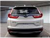 2018 Honda CR-V Touring (Stk: TS037A) in Kamloops - Image 4 of 34