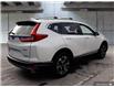 2018 Honda CR-V Touring (Stk: TS037A) in Kamloops - Image 5 of 34