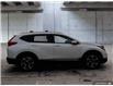 2018 Honda CR-V Touring (Stk: TS037A) in Kamloops - Image 6 of 34