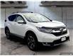 2018 Honda CR-V Touring (Stk: TS037A) in Kamloops - Image 7 of 34