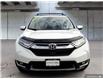 2018 Honda CR-V Touring (Stk: TS037A) in Kamloops - Image 8 of 34