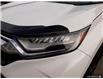 2018 Honda CR-V Touring (Stk: TS037A) in Kamloops - Image 9 of 34