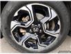 2018 Honda CR-V Touring (Stk: TS037A) in Kamloops - Image 10 of 34