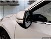 2018 Honda CR-V Touring (Stk: TS037A) in Kamloops - Image 12 of 34