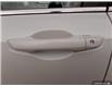 2018 Honda CR-V Touring (Stk: TS037A) in Kamloops - Image 13 of 34