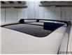 2018 Honda CR-V Touring (Stk: TS037A) in Kamloops - Image 14 of 34
