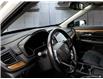 2018 Honda CR-V Touring (Stk: TS037A) in Kamloops - Image 15 of 34