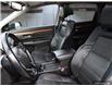 2018 Honda CR-V Touring (Stk: TS037A) in Kamloops - Image 16 of 34