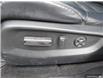 2018 Honda CR-V Touring (Stk: TS037A) in Kamloops - Image 17 of 34