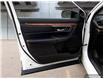 2018 Honda CR-V Touring (Stk: TS037A) in Kamloops - Image 18 of 34