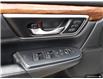 2018 Honda CR-V Touring (Stk: TS037A) in Kamloops - Image 19 of 34