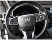 2018 Honda CR-V Touring (Stk: TS037A) in Kamloops - Image 20 of 34