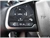 2018 Honda CR-V Touring (Stk: TS037A) in Kamloops - Image 21 of 34