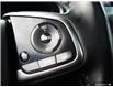 2018 Honda CR-V Touring (Stk: TS037A) in Kamloops - Image 22 of 34