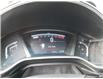 2018 Honda CR-V Touring (Stk: TS037A) in Kamloops - Image 23 of 34