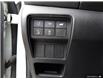 2018 Honda CR-V Touring (Stk: TS037A) in Kamloops - Image 24 of 34