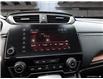 2018 Honda CR-V Touring (Stk: TS037A) in Kamloops - Image 25 of 34