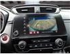 2018 Honda CR-V Touring (Stk: TS037A) in Kamloops - Image 26 of 34
