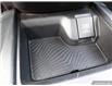 2018 Honda CR-V Touring (Stk: TS037A) in Kamloops - Image 27 of 34