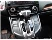2018 Honda CR-V Touring (Stk: TS037A) in Kamloops - Image 28 of 34