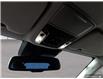 2018 Honda CR-V Touring (Stk: TS037A) in Kamloops - Image 29 of 34