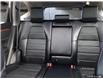 2018 Honda CR-V Touring (Stk: TS037A) in Kamloops - Image 30 of 34