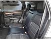 2018 Honda CR-V Touring (Stk: TS037A) in Kamloops - Image 31 of 34
