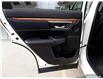 2018 Honda CR-V Touring (Stk: TS037A) in Kamloops - Image 32 of 34