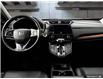 2018 Honda CR-V Touring (Stk: TS037A) in Kamloops - Image 33 of 34