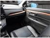 2018 Honda CR-V Touring (Stk: TS037A) in Kamloops - Image 34 of 34